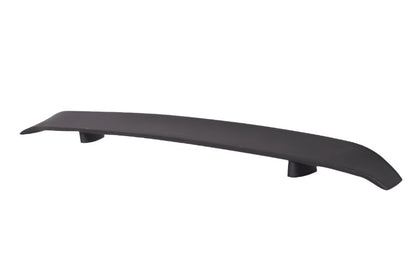 Dodge Challenger 2008-2023 G-Spec Wing Trunk Lid Spoiler Duraflex