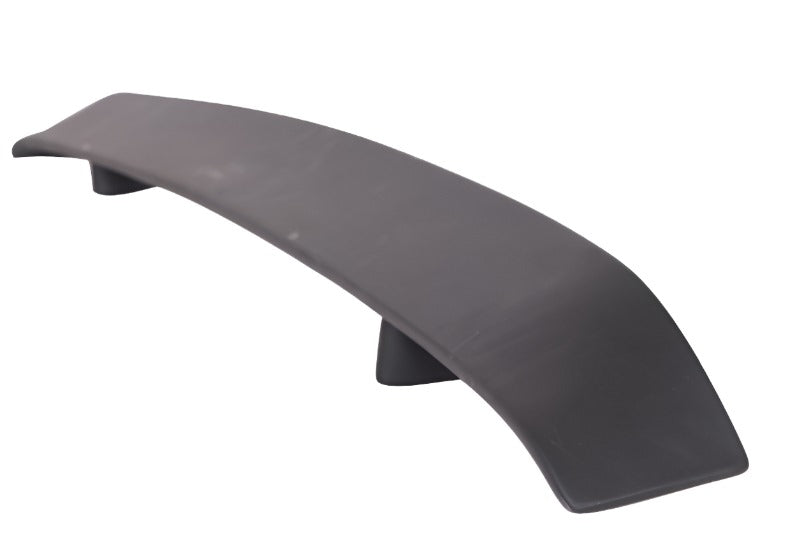 Dodge Challenger 2008-2023 G-Spec Wing Trunk Lid Spoiler Duraflex