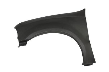 Ford Super Duty F-250 / F-350 / F-450 / F-550 (1999-2007) 3.5" Off Road Bulge Front Fenders