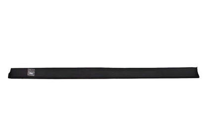 Dodge Charger 2011-2023 Circuit Side Skirts Rocker Panels Duraflex