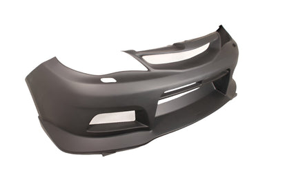 Subaru Impreza / WRX 2008-2014 VR-S Front Bumper Cover Duraflex