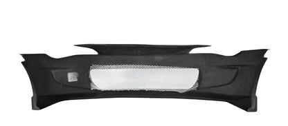 Scion FR-S / Toyota 86 / Subaru BRZ 2013-2020 GT Concept Front Bumper Cover Duraflex