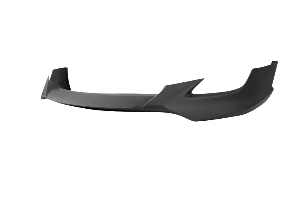 Scion FR-S 2013-2020 X-5 Front Lip Duraflex