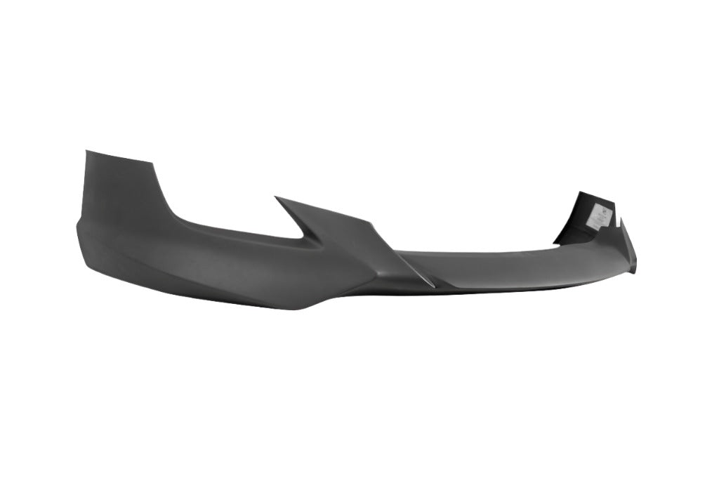 Scion FR-S 2013-2020 X-5 Front Lip Duraflex