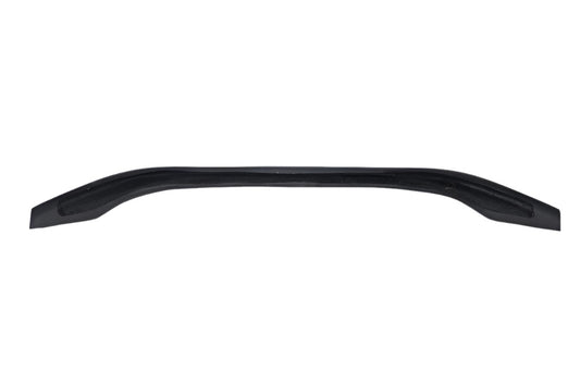 Scion FR-S / Toyota 86 / Subaru BRZ 2013-2020 X-5 Rear Wing Duraflex