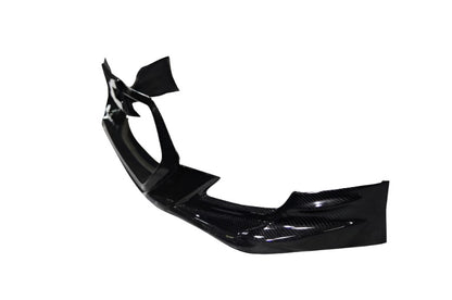 Scion FR-S / Toyota 86 / Subaru BRZ Carbon Fiber TD3000 Front Lip Carbon Creations