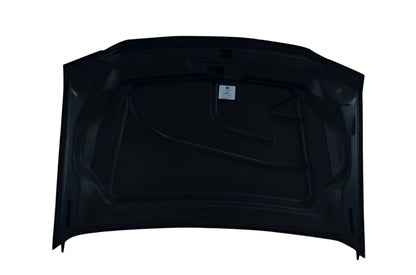 Ford Super Duty F-250 / F-350 / F-450 / F-550 (1999-2007) CVX Hood