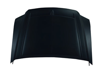 Ford Super Duty F-250 / F-350 / F-450 / F-550 (1999-2007) CVX Hood