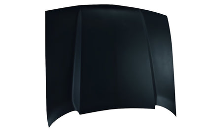 Dodge Challenger 2008-2023 Cowl Hood Duraflex