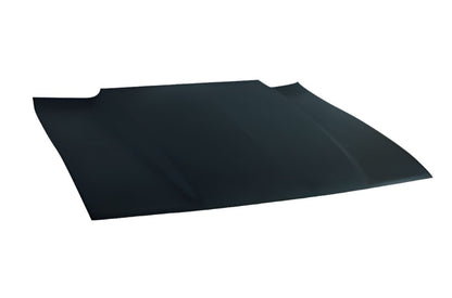 Dodge Challenger 2008-2023 Cowl Hood Duraflex