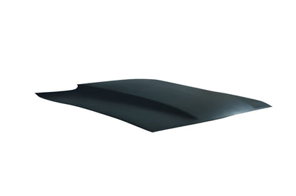 Dodge Challenger 2008-2023 Cowl Hood Duraflex