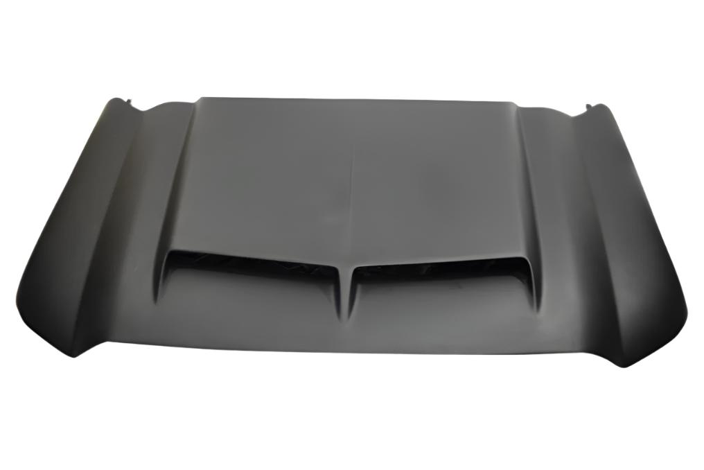 Ford Super Duty F-250 / F-350 / F-450 (2011-2016) GT 500 Hood