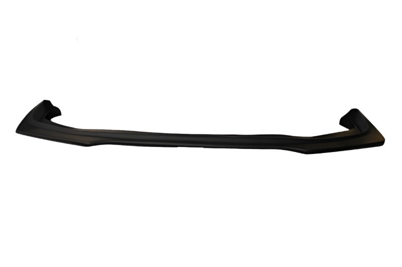 Mitsubishi Evolution X 2008-2015 JDP Style Front Lip Duraflex