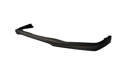 Mitsubishi Evolution X 2008-2015 JDP Style Front Lip Duraflex