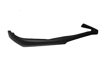 Mitsubishi Evolution X 2008-2015 JDP Style Front Lip Duraflex