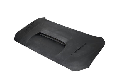 Subaru WRX 2015-2021 NBR Concept Hood Duraflex