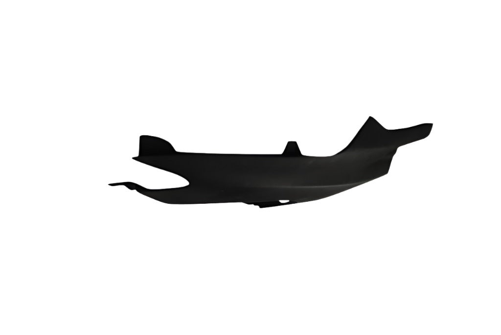 Subaru WRX 2015-2021 NBR Concept Front Fenders Duraflex