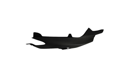 Subaru WRX 2015-2021 NBR Concept Front Fenders Duraflex