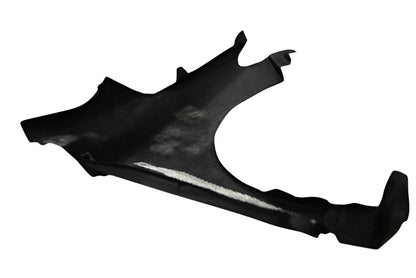 Subaru WRX 2015-2021 NBR Concept Front Fenders Duraflex