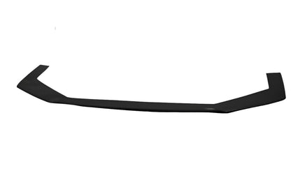 Subaru WRX 2015-2021 NBR Concept Front Splitter Duraflex