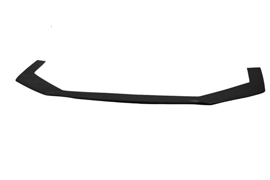 Subaru WRX 2015-2021 NBR Concept Front Splitter Duraflex