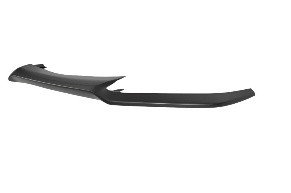 Scion FR-S 2013-2020 V-Speed Front Lip Duraflex