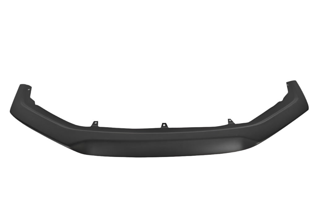 Scion FR-S 2013-2020 V-Speed Front Lip Duraflex