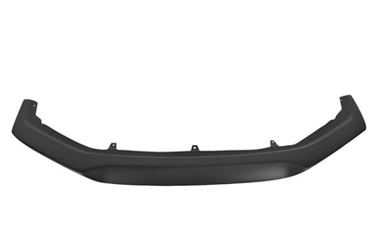 Scion FR-S 2013-2020 V-Speed Front Lip Duraflex