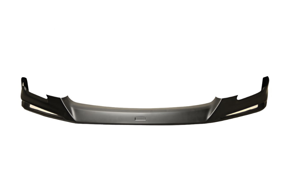 Scion FR-S 2013-2020 Modellista Look Front Lip Duraflex