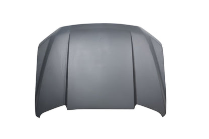 Ford F-150 (2015-2020) Cowl Look Hood