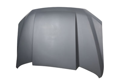 Ford F-150 (2015-2020) Cowl Look Hood