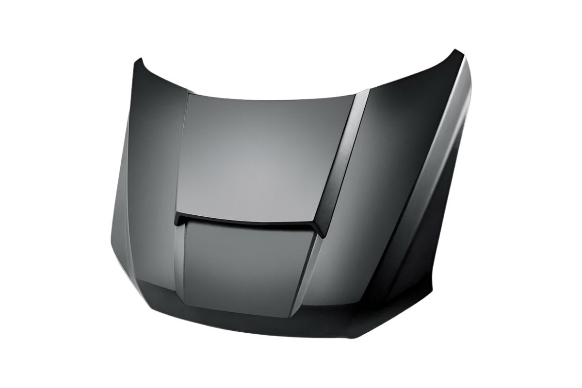 Ford F-150 (2015-2020) Grid Hood