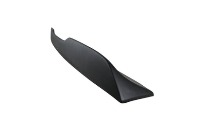 Dodge Challenger 2008-2023 Speedway Rear Wing Spoiler Duraflex