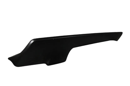 Scion FR-S / Toyota 86 / Subaru BRZ 2013-2020 GT500 V3 Rear Wing Duraflex