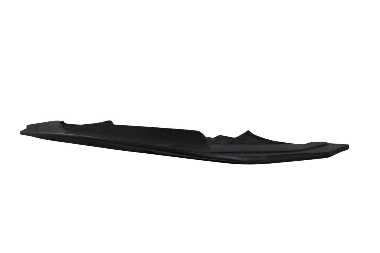 Nissan GT-R R35 2009-2016 LBW Front Splitter Duraflex