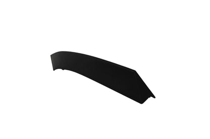 Nissan GT-R R35 2009-2021 LBW Rear Wing Spoiler Duraflex