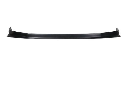 Nissan GT-R R35 2012-2016 HK Front Lip Duraflex