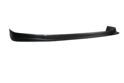 Nissan GT-R R35 2012-2016 HK Front Lip Duraflex