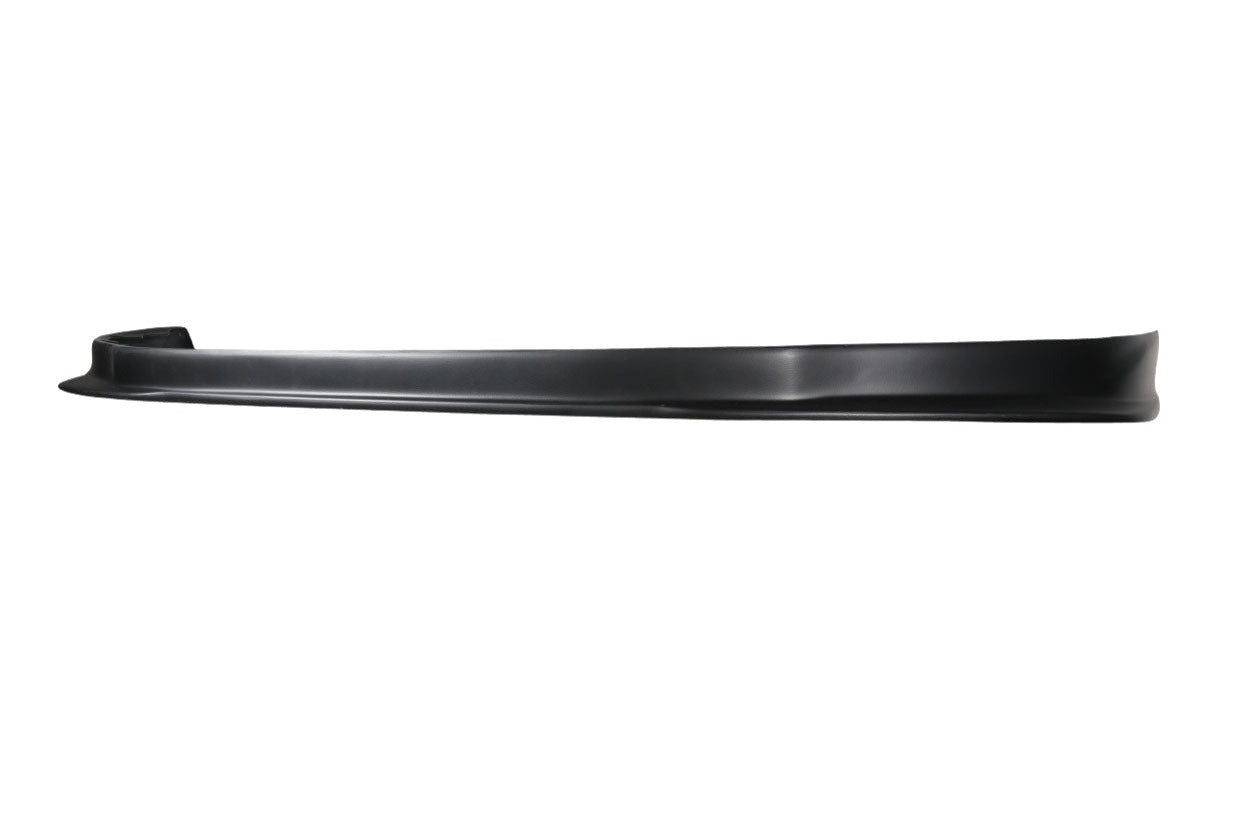 Nissan GT-R R35 2012-2016 HK Front Lip Duraflex