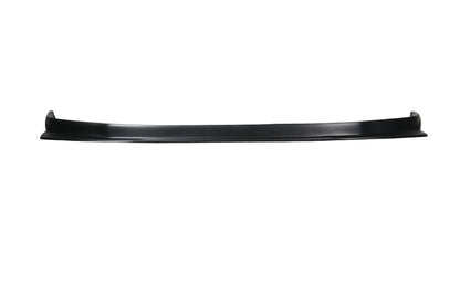 Nissan GT-R R35 2012-2016 HK Front Lip Duraflex