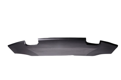 Mitsubishi Evolution X 2008-2015 VR-S Rear Diffuser Duraflex