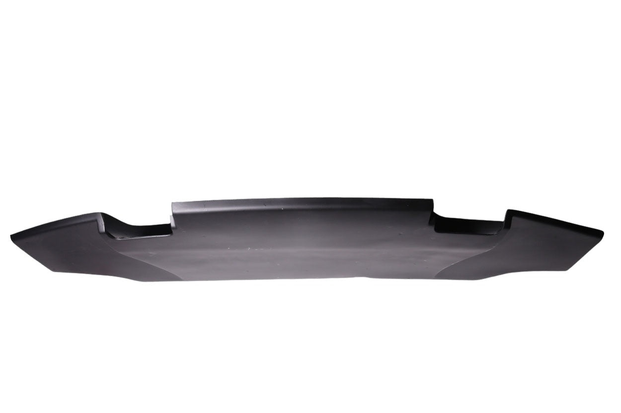 Mitsubishi Evolution X 2008-2015 VR-S Rear Diffuser Duraflex