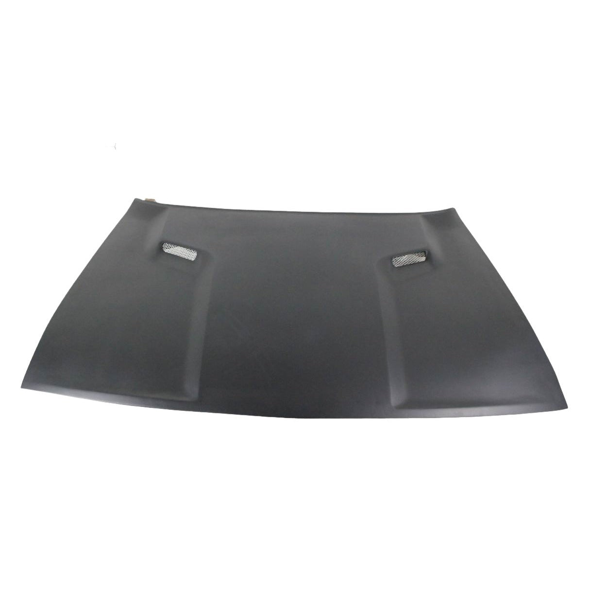 Dodge Challenger 2008-2023 SRT Look Hood Duraflex