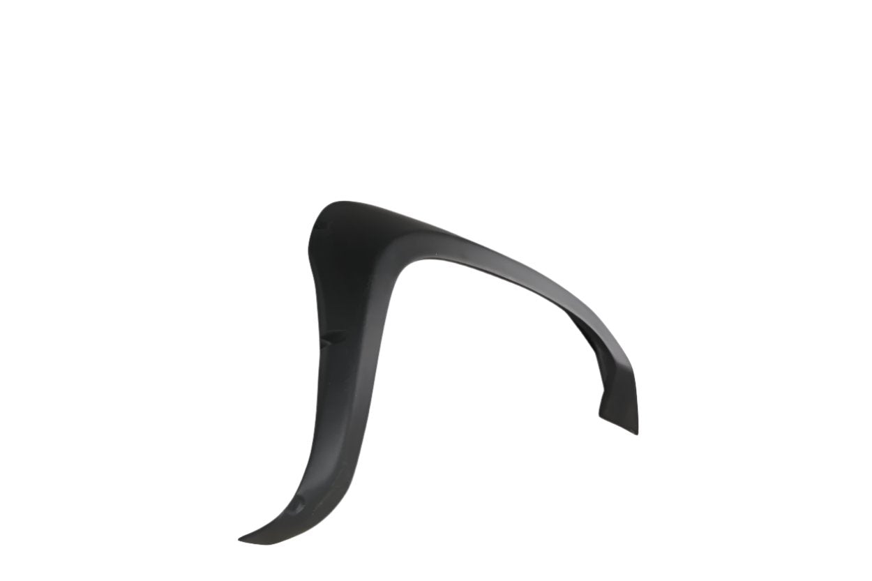 Toyota Tundra (2014-2021) Circuit Front Fender Flares