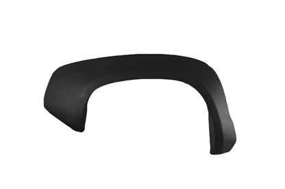 Toyota Tundra (2014-2021) Circuit Rear Fender Flares