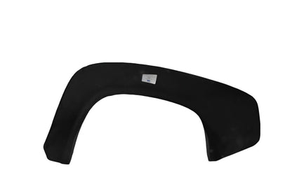 Toyota Tundra (2014-2021) Circuit Rear Fender Flares