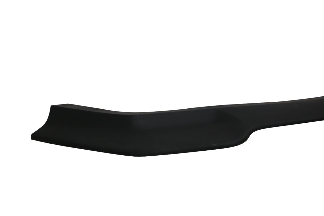 Dodge Challenger 2008-2023 Circuit Front Lip Duraflex