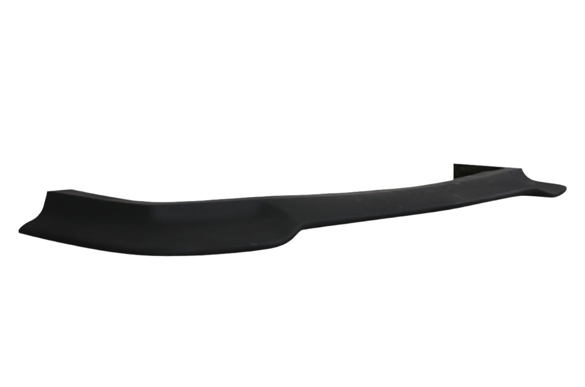 Dodge Challenger 2008-2023 Circuit Front Lip Duraflex