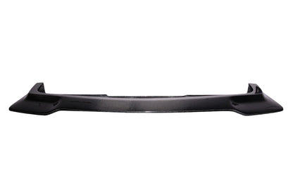 Dodge Challenger 2008-2023 Carbon Fiber Circuit Front Lip Duraflex