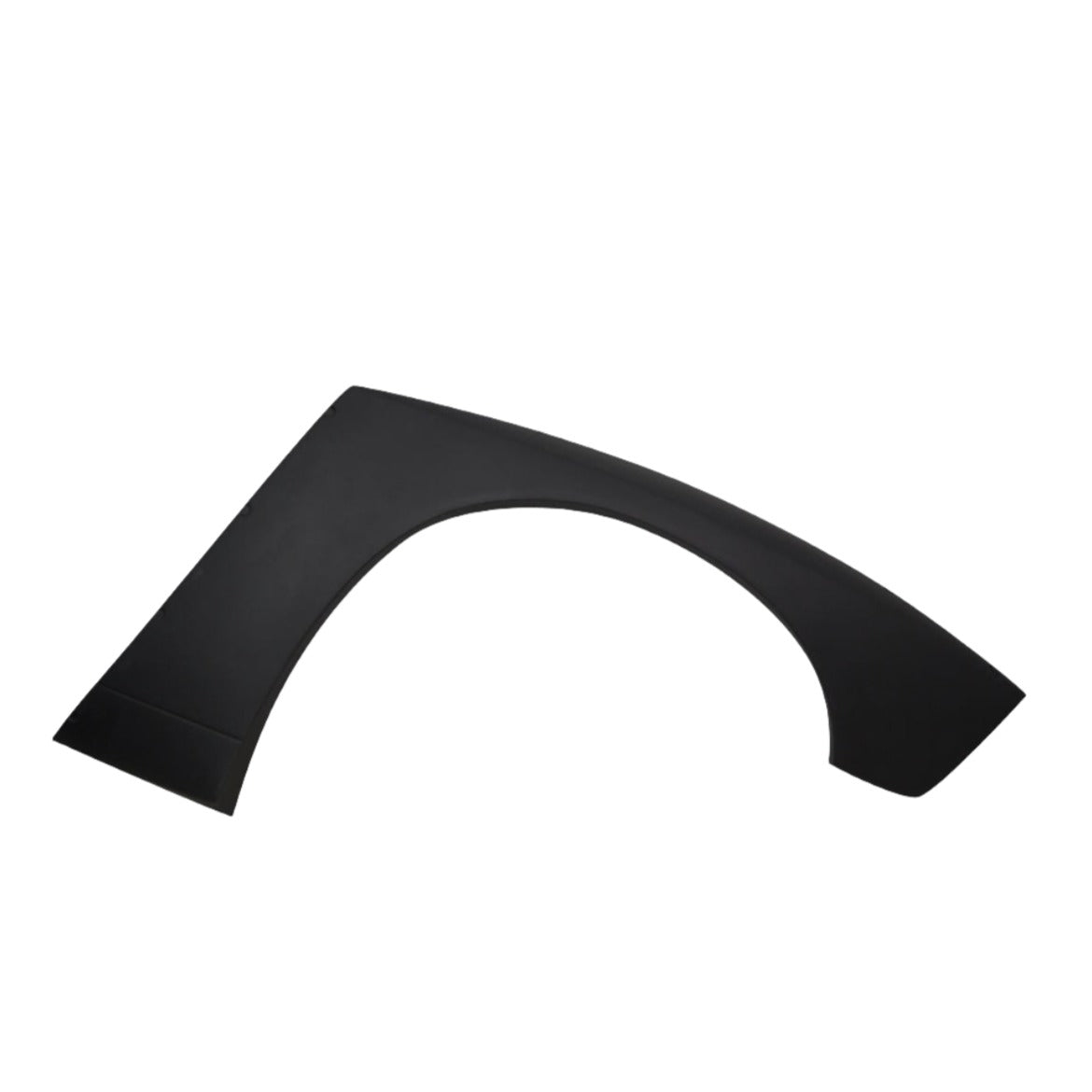 Dodge Challenger 2008-2023 Circuit Front Fenders Duraflex